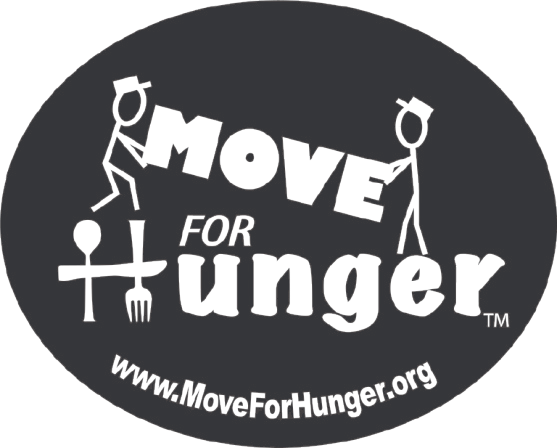 MoveForHungerLogo_Oval-removebg-preview