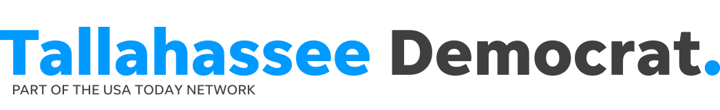 Tallahassee Democrat
