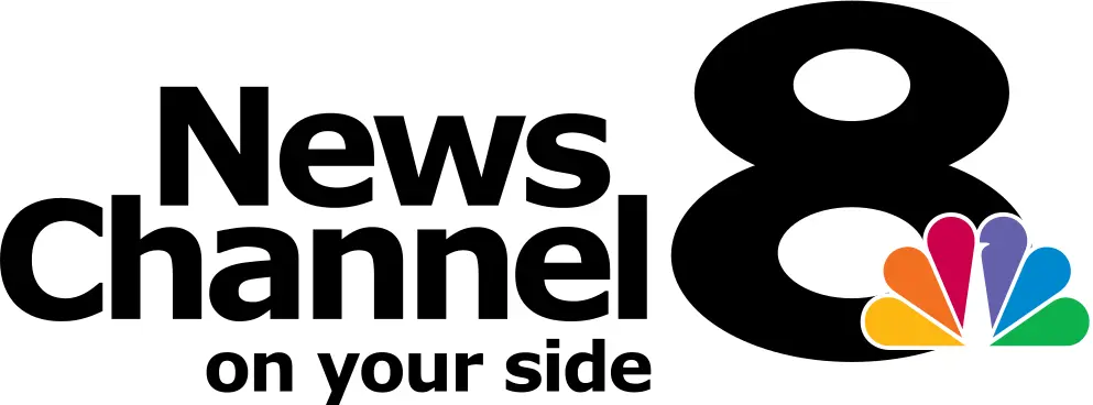 WFLA NBC 8 Tampa