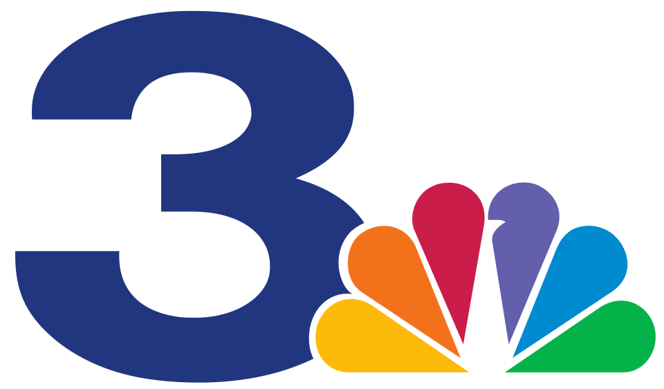 WSAV NBC 3 Savannah