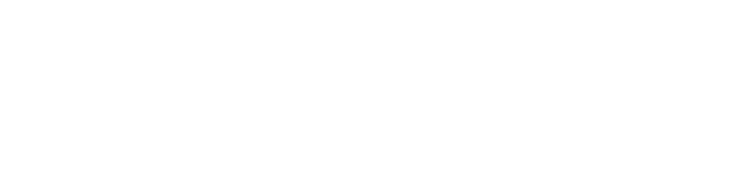 ATA MSC Member